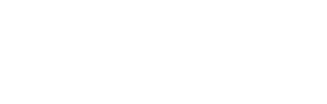 carpe-vitae-logo